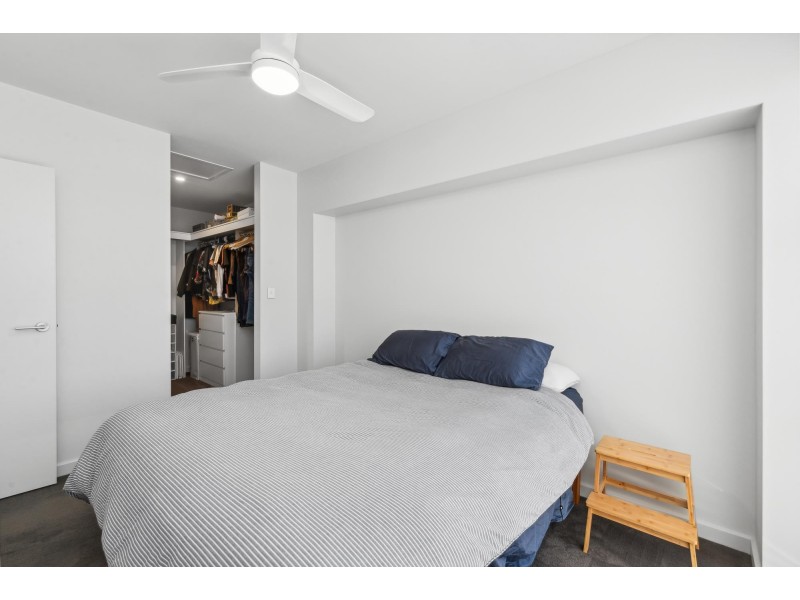 5 Walter Lane, West Lakes SA 5021