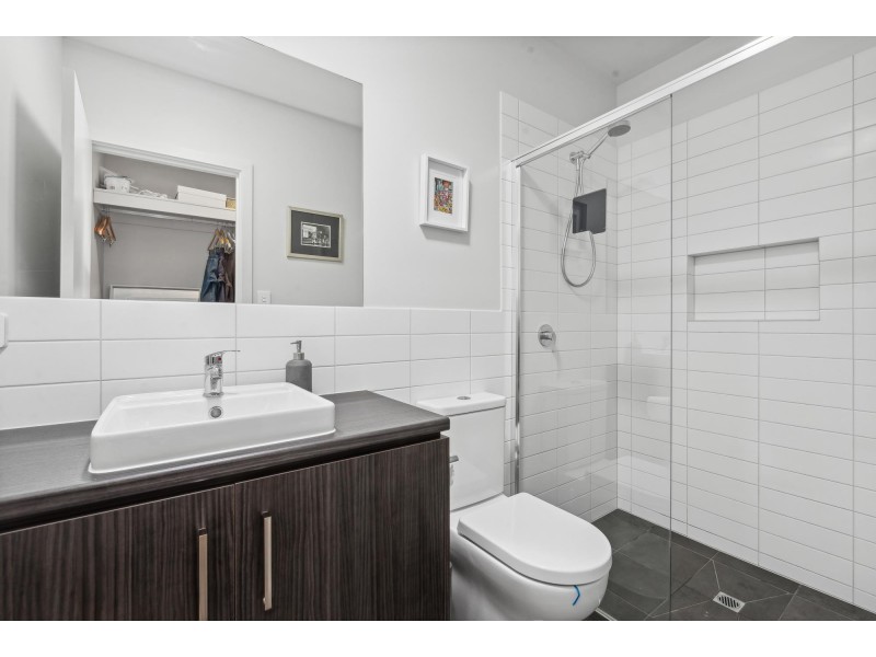 5 Walter Lane, West Lakes SA 5021