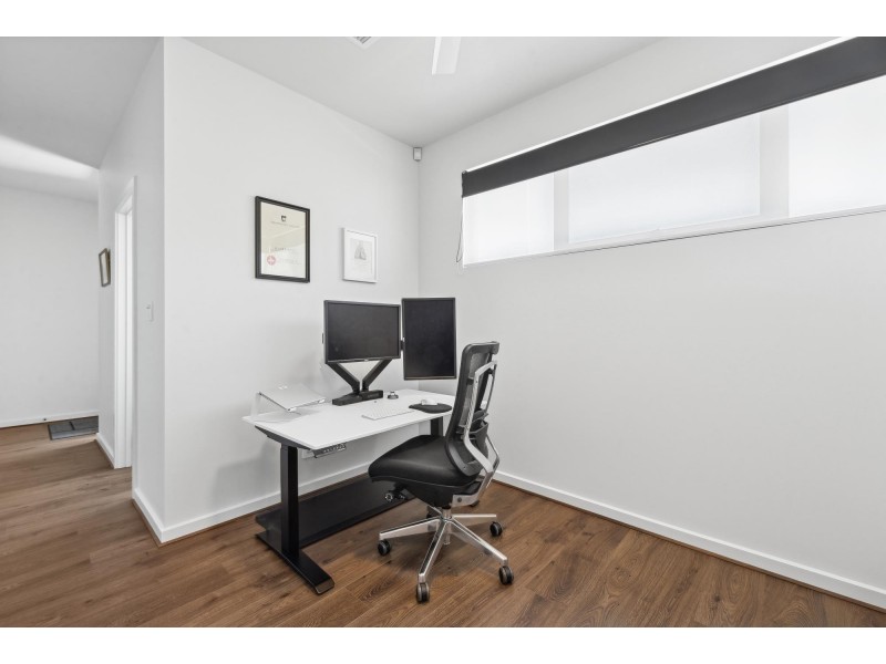 5 Walter Lane, West Lakes SA 5021