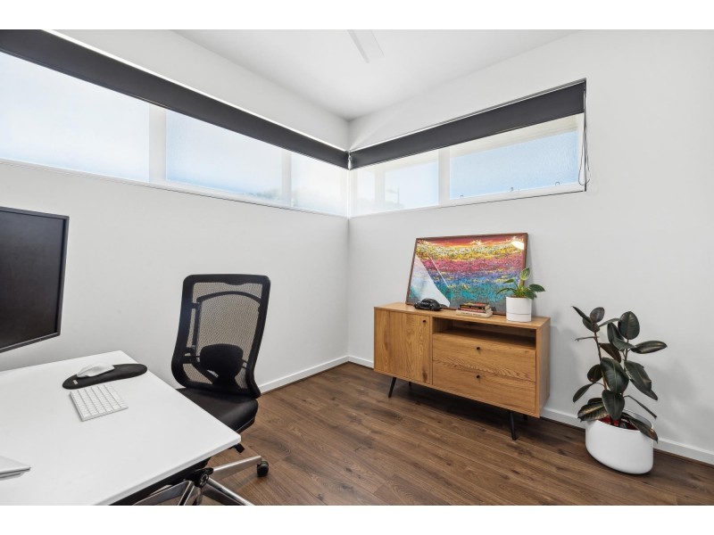 5 Walter Lane, West Lakes SA 5021