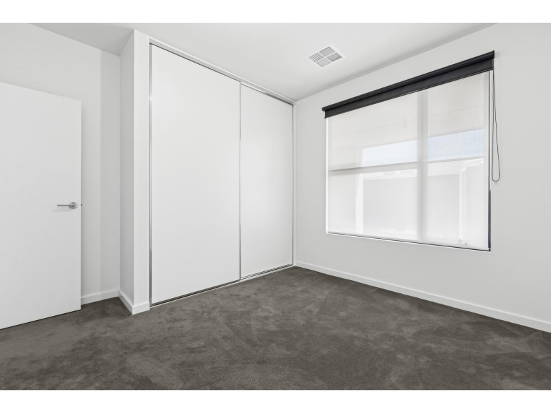 5 Walter Lane, West Lakes SA 5021