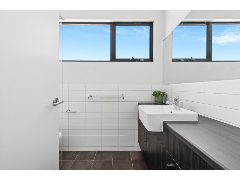 5 Walter Lane, West Lakes SA 5021