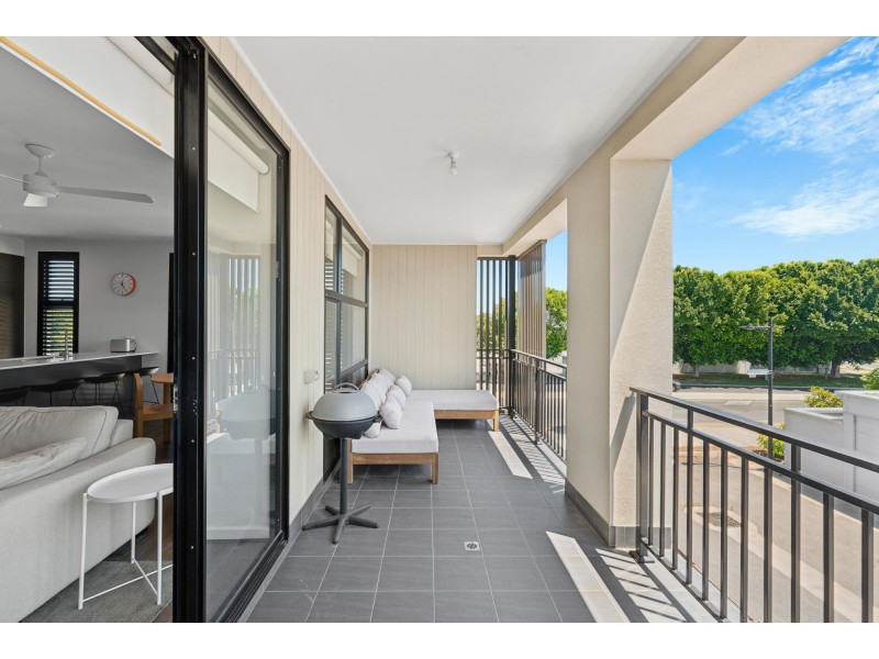 5 Walter Lane, West Lakes SA 5021