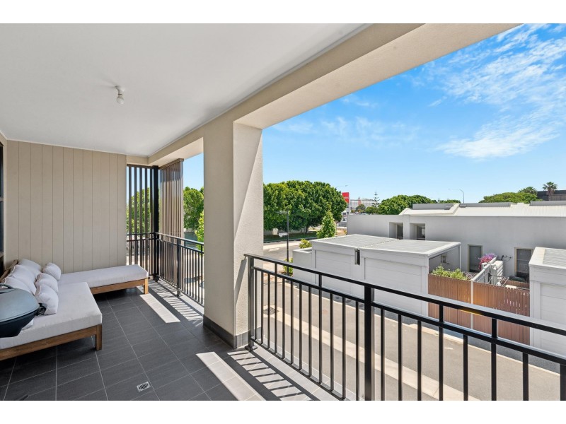 5 Walter Lane, West Lakes SA 5021