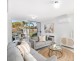 24 Amarina Court, Semaphore Park SA 5019