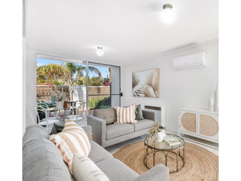 24 Amarina Court, Semaphore Park SA 5019