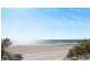 24 Amarina Court, Semaphore Park SA 5019