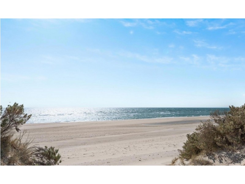24 Amarina Court, Semaphore Park SA 5019