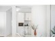 24 Amarina Court, Semaphore Park SA 5019