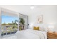 24 Amarina Court, Semaphore Park SA 5019