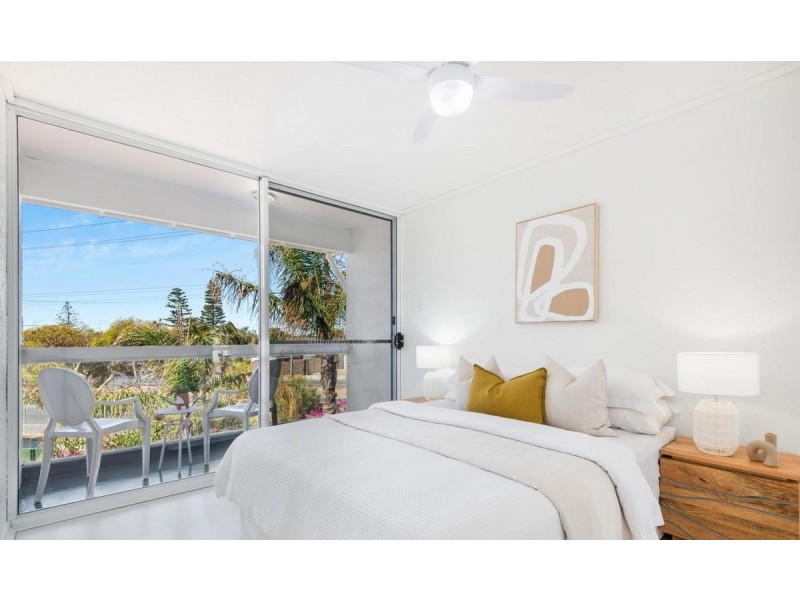24 Amarina Court, Semaphore Park SA 5019