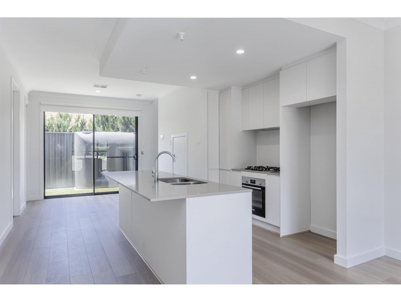 28 Lyle Court, Woodville SA 5011