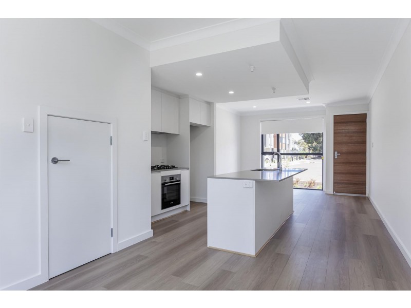 28 Lyle Court, Woodville SA 5011