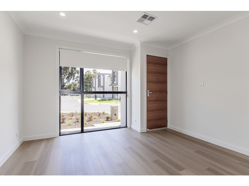 28 Lyle Court, Woodville SA 5011