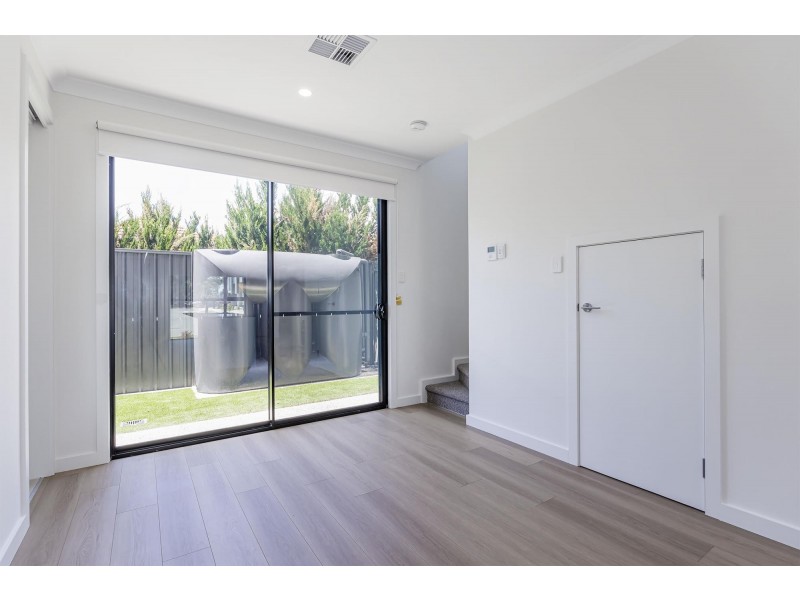 28 Lyle Court, Woodville SA 5011