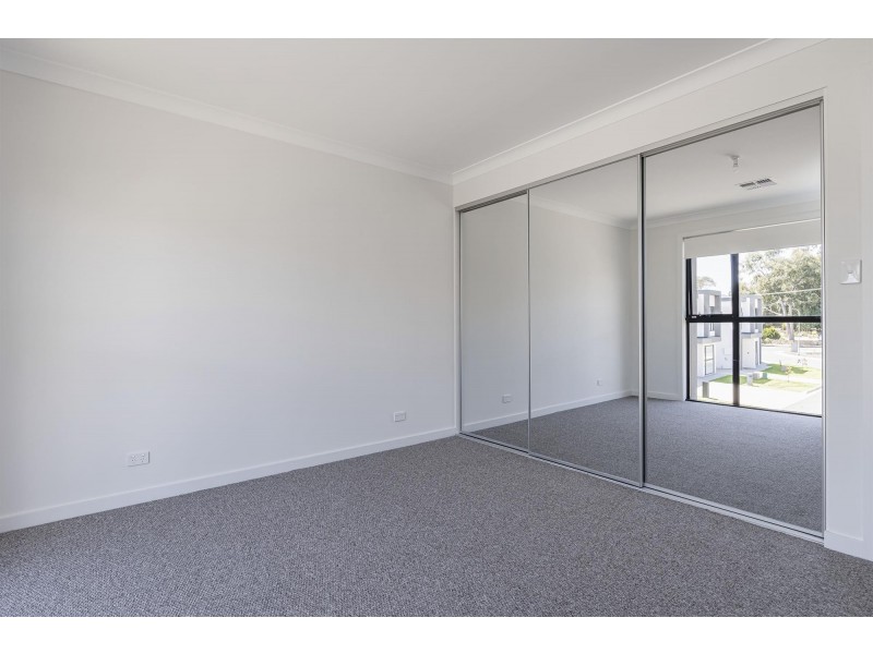 28 Lyle Court, Woodville SA 5011