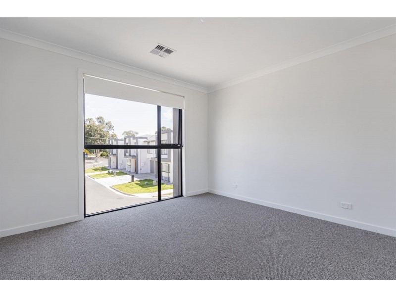 28 Lyle Court, Woodville SA 5011