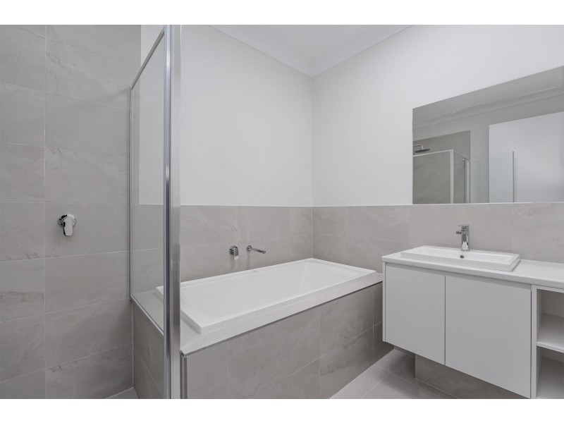 28 Lyle Court, Woodville SA 5011