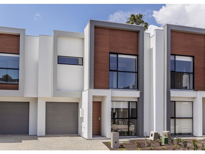 28 Lyle Court, Woodville SA 5011