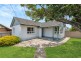 2 Kidman Avenue, Kidman Park SA 5025