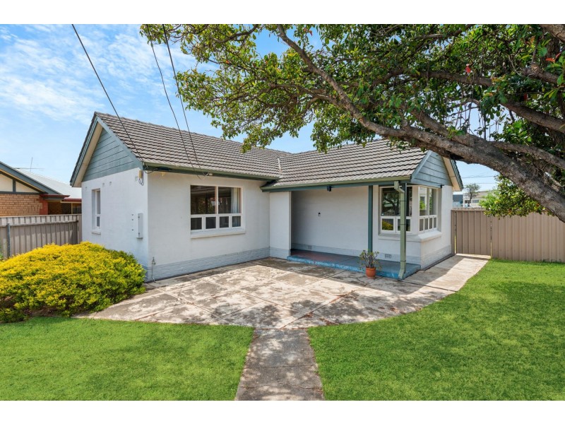 2 Kidman Avenue, Kidman Park SA 5025