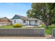 2 Kidman Avenue, Kidman Park SA 5025