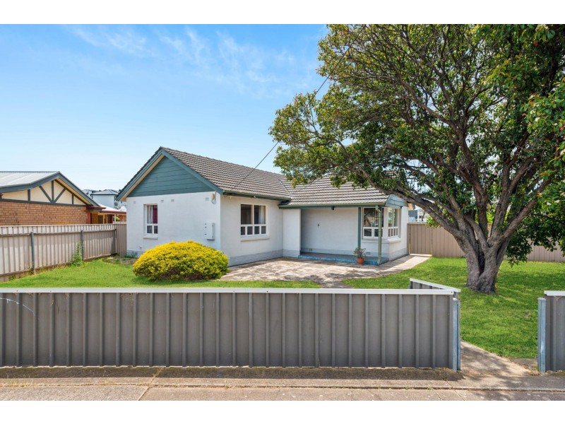 2 Kidman Avenue, Kidman Park SA 5025