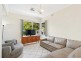 2 Kidman Avenue, Kidman Park SA 5025