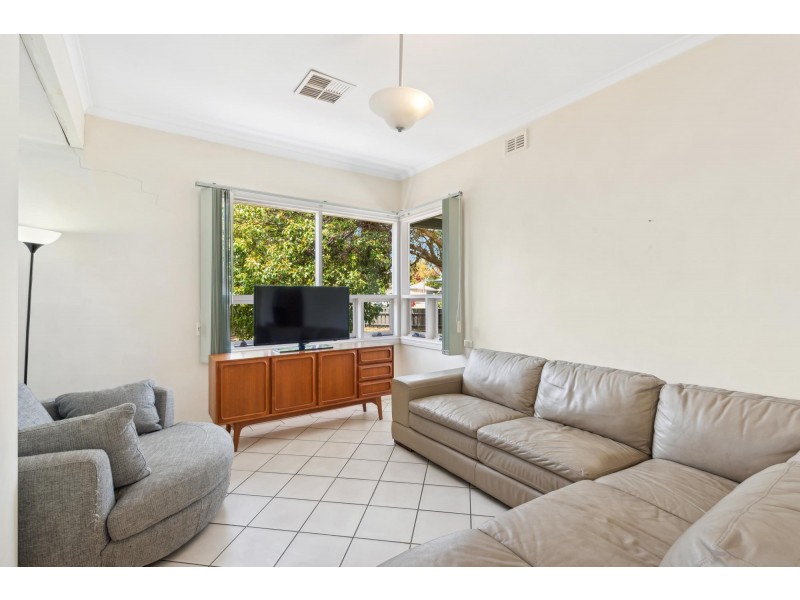 2 Kidman Avenue, Kidman Park SA 5025