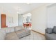 2 Kidman Avenue, Kidman Park SA 5025