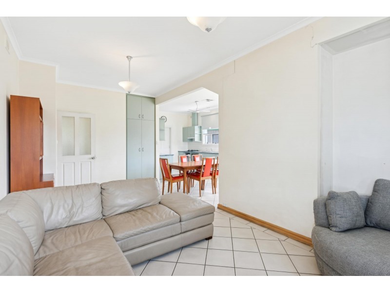 2 Kidman Avenue, Kidman Park SA 5025