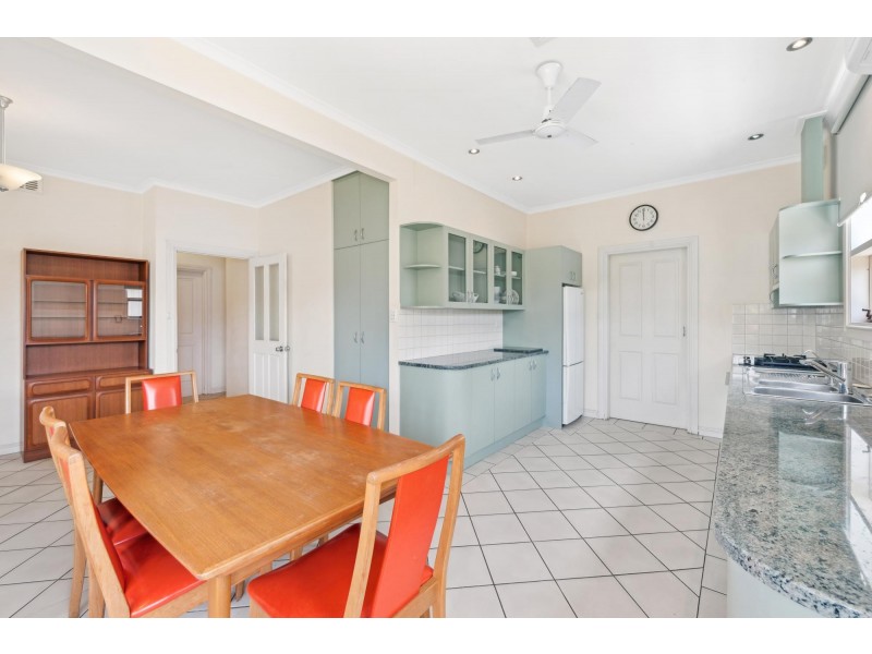2 Kidman Avenue, Kidman Park SA 5025