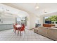 2 Kidman Avenue, Kidman Park SA 5025