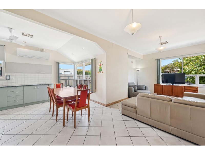 2 Kidman Avenue, Kidman Park SA 5025