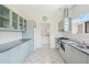2 Kidman Avenue, Kidman Park SA 5025