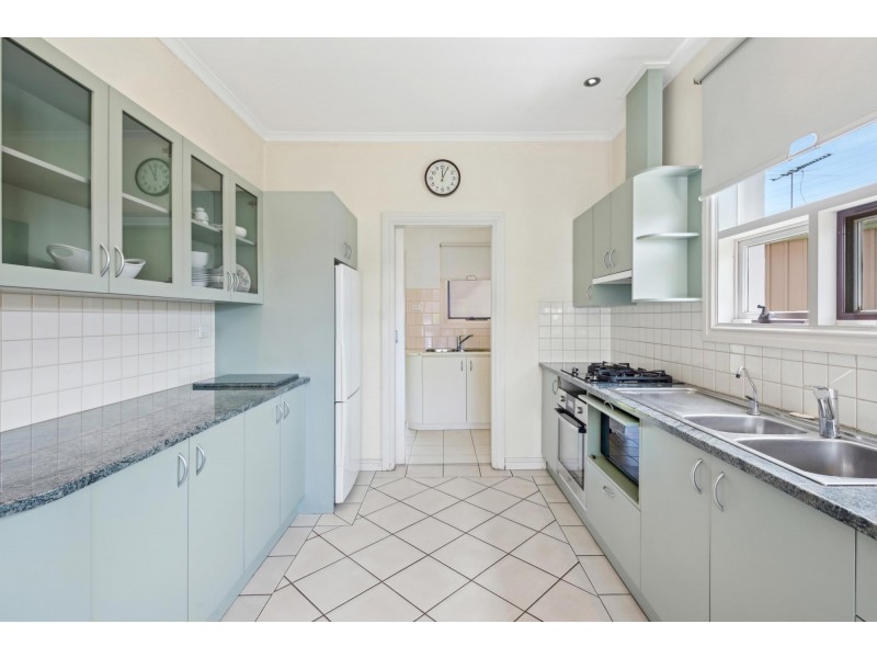 2 Kidman Avenue, Kidman Park SA 5025