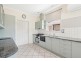 2 Kidman Avenue, Kidman Park SA 5025