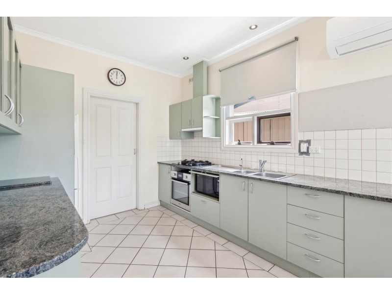 2 Kidman Avenue, Kidman Park SA 5025