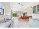 2 Kidman Avenue, Kidman Park SA 5025