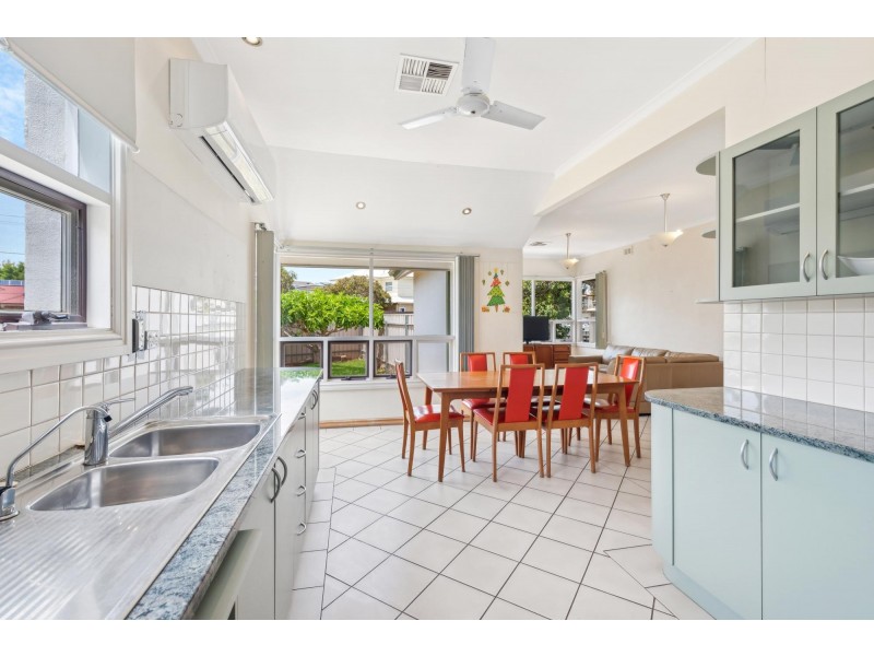2 Kidman Avenue, Kidman Park SA 5025