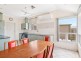 2 Kidman Avenue, Kidman Park SA 5025