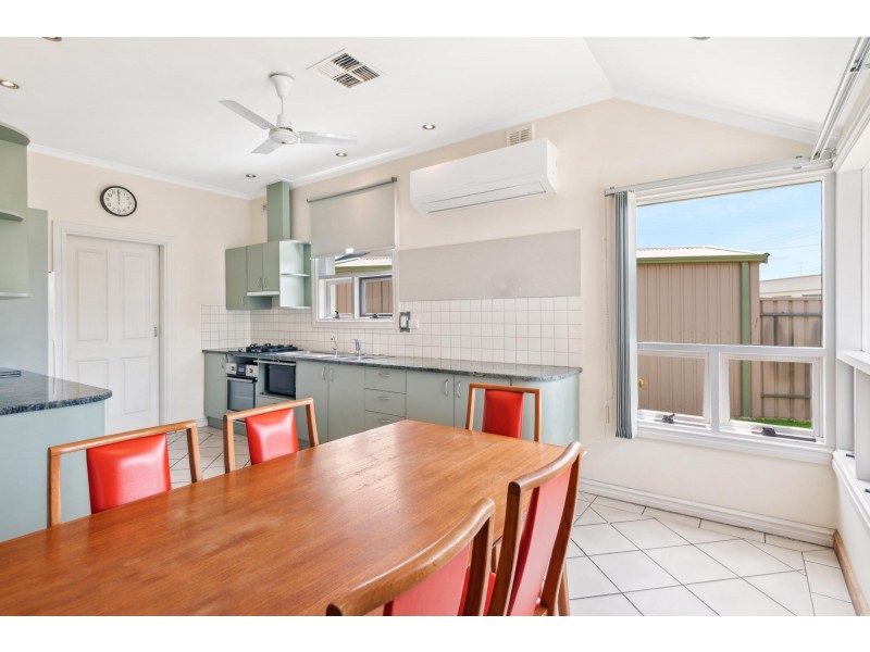 2 Kidman Avenue, Kidman Park SA 5025