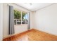 2 Kidman Avenue, Kidman Park SA 5025