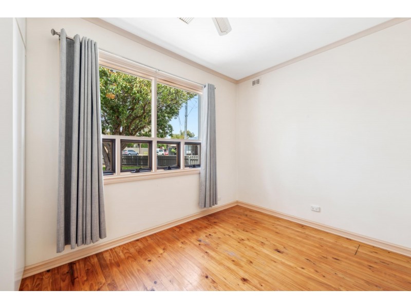 2 Kidman Avenue, Kidman Park SA 5025