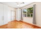 2 Kidman Avenue, Kidman Park SA 5025