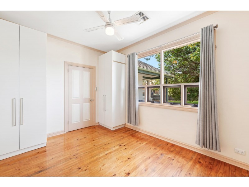 2 Kidman Avenue, Kidman Park SA 5025