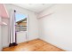 2 Kidman Avenue, Kidman Park SA 5025