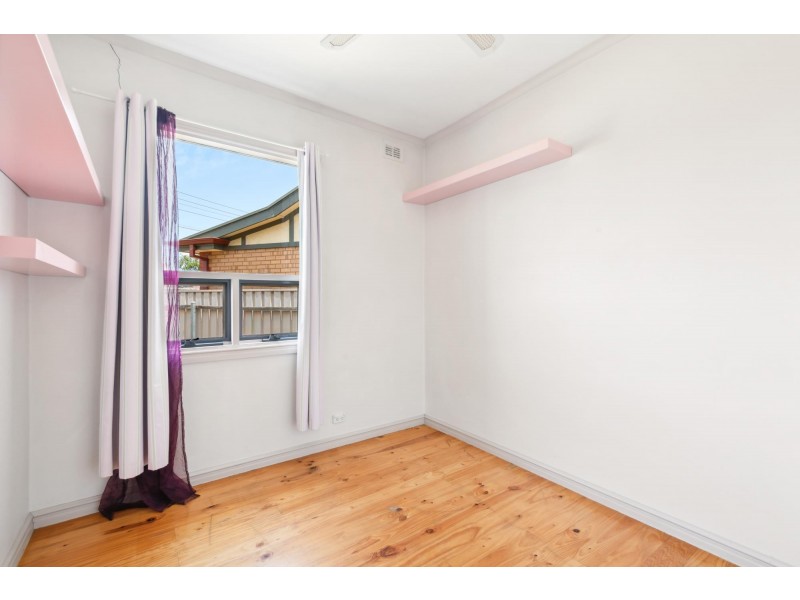 2 Kidman Avenue, Kidman Park SA 5025
