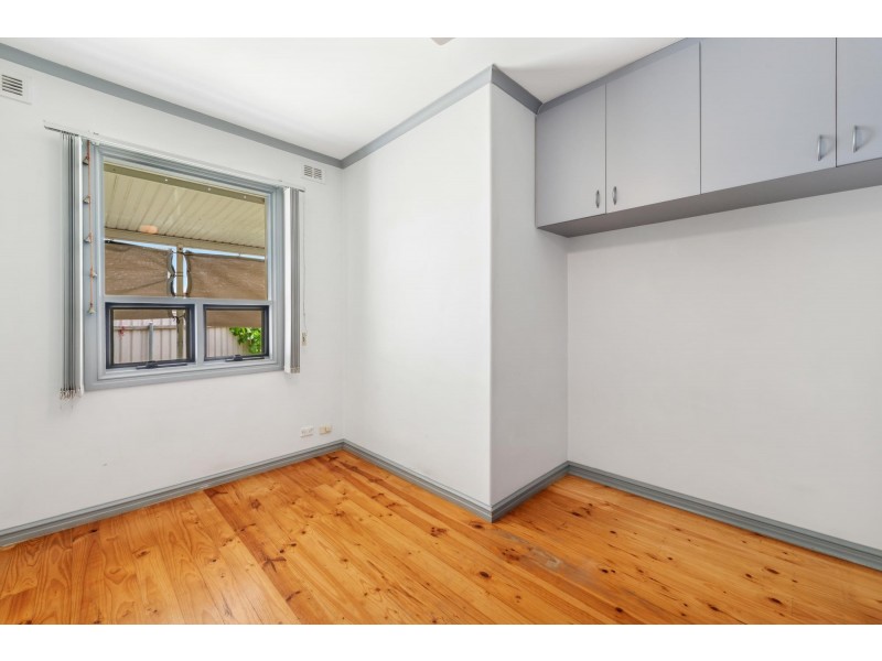 2 Kidman Avenue, Kidman Park SA 5025