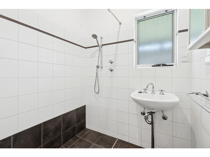 2 Kidman Avenue, Kidman Park SA 5025